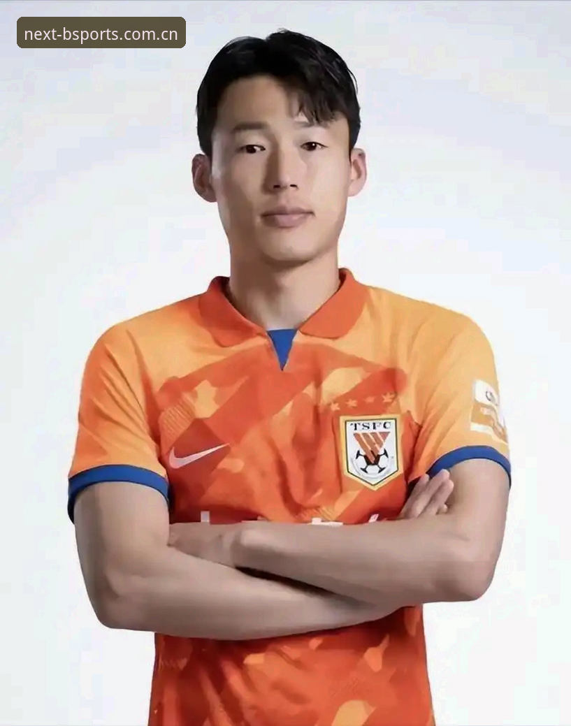资深用户分享：足协第三批禁足名单背后的行业反思与BSports观赛心得