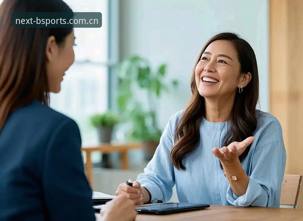 BSports必博体育平台下载与安装完整指南：解锁创新体验的实用方案