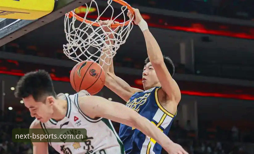 BSports体育最新消息：必博手机版v2.3.0升级带来全新体验，用户反馈亮点频现