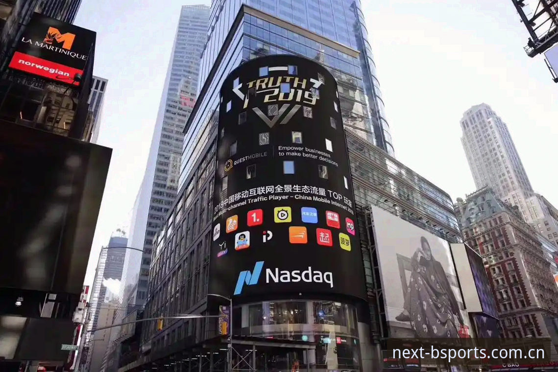 BSports体育电脑版深度解析：从安装体验到平台生态的全景观察