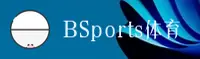 BSports(必博)官方网站 - 引领行业、值得信赖的新体验平台