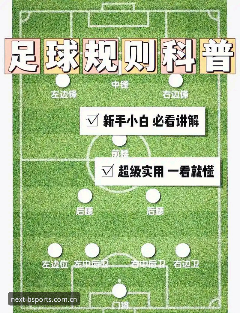 BSports体育新手操作教程：解读世界杯观赛风波背后的地缘政治影响
