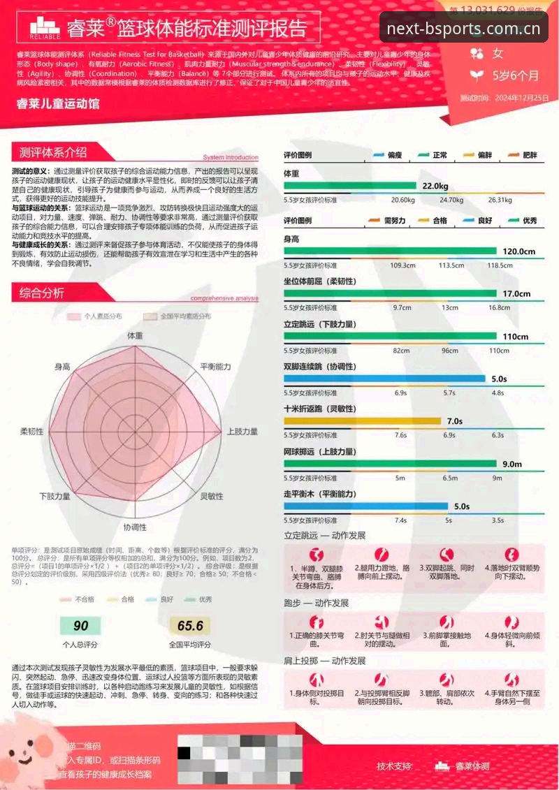 BSports体育平台安全性深度评测：必博官方入口安全吗？全面解析新体验