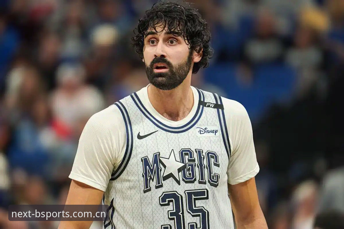BSports体育必博平台怎么样使用指南详解